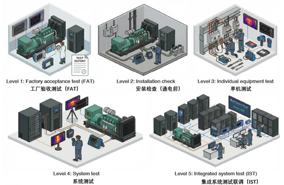 2651fcdf15252cf2ae929e23c9767cf9.png 图片4.png