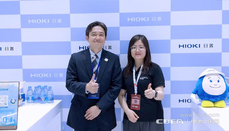 a22e4340cdea91fd3e06f3ca85454565.jpg 图片16.jpg
