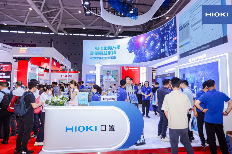 2dff4357e3fd3fde4c54df2ca98af22b.jpg 图片15.jpg