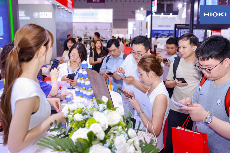 fda981c2cc27a5a3661343c80458a757.jpg 图片18.jpg