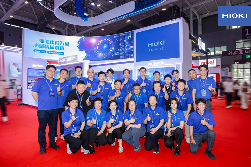 c30ff6f9fed150ef7bcd574d326920b6.jpg 图片19.jpg