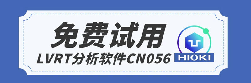 c775f869e7e941d3c3230d4d98896190.jpg 图片23.jpg