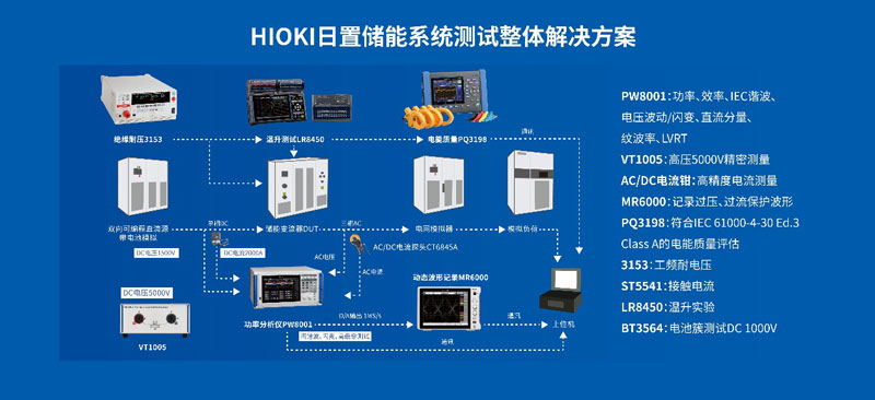 132331df85cedb56cc669bbfc648f42b.jpg 图片25.jpg