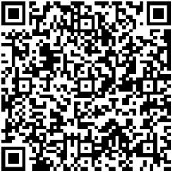 c1f43fed8711a60a6a715780c9742e85.jpg 图片24.jpg