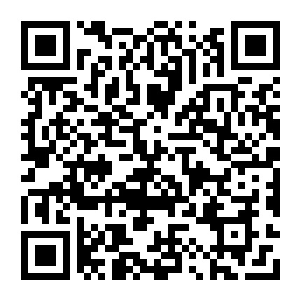5438eb7b2fb40a40709a5a03384db574.png 5438eb7b2fb40a40709a5a03384db574.png