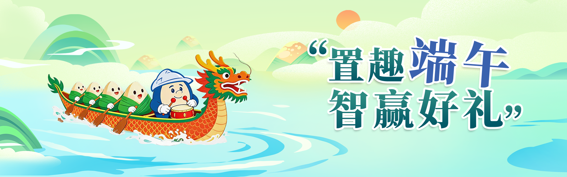 9067633ad974f895e4bff840f5a1d3b3.png fe321153-eb82-495f-a5f0-3ae7461a0eef.png