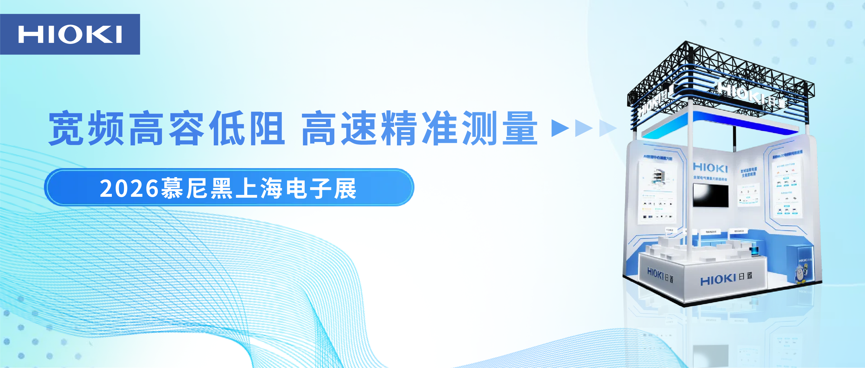 9ff29f98-2640-4660-b12b-45b915de530a.png