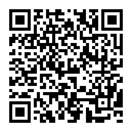 5faff6223cf4e282f297b710ab17c2b5.png 5faff6223cf4e282f297b710ab17c2b5.png