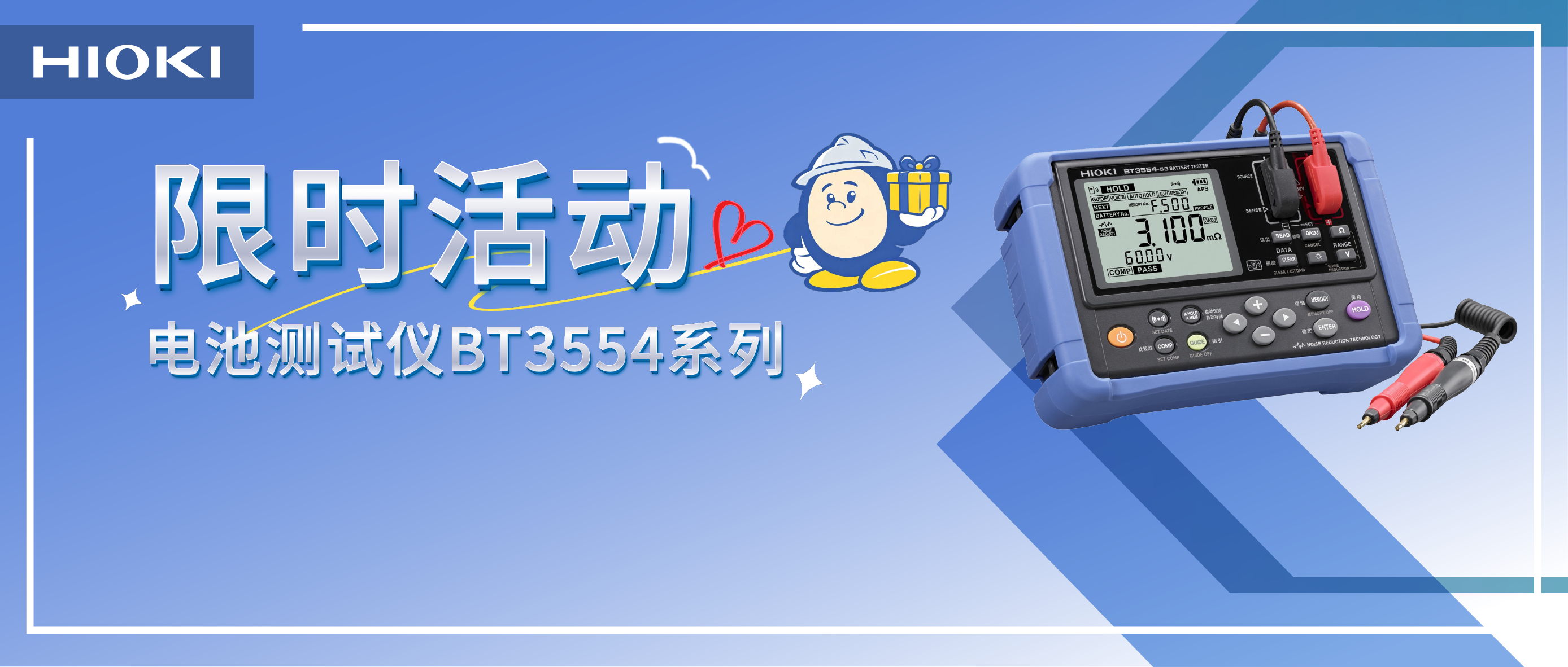 7f7af389e24fb978baa820ce14f986aa.png 0eedf05d-49d5-46c4-9e34-1a155b9f7313.png