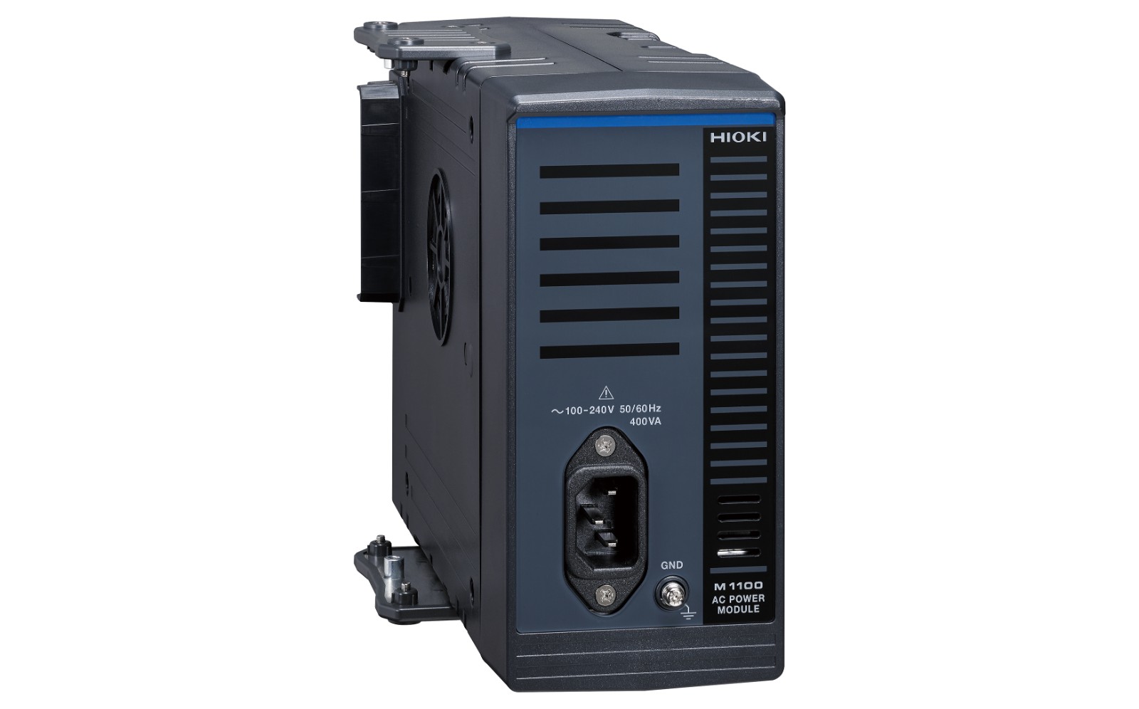 交流电源模块M1100