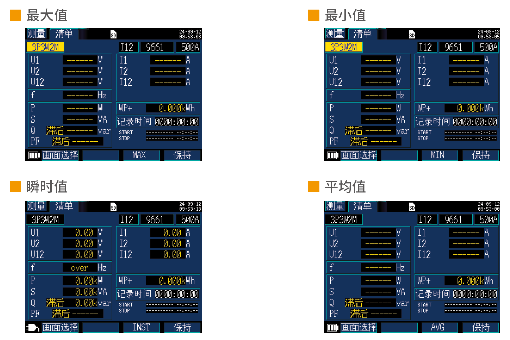 缩略图