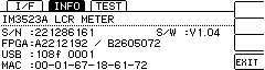 df29248668b591fc13df860e066683e2.png system_info_V104.png
