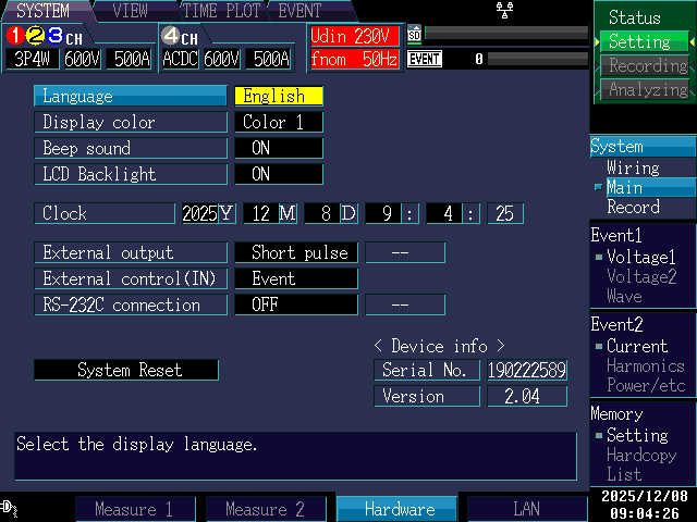V204_EN.BMP