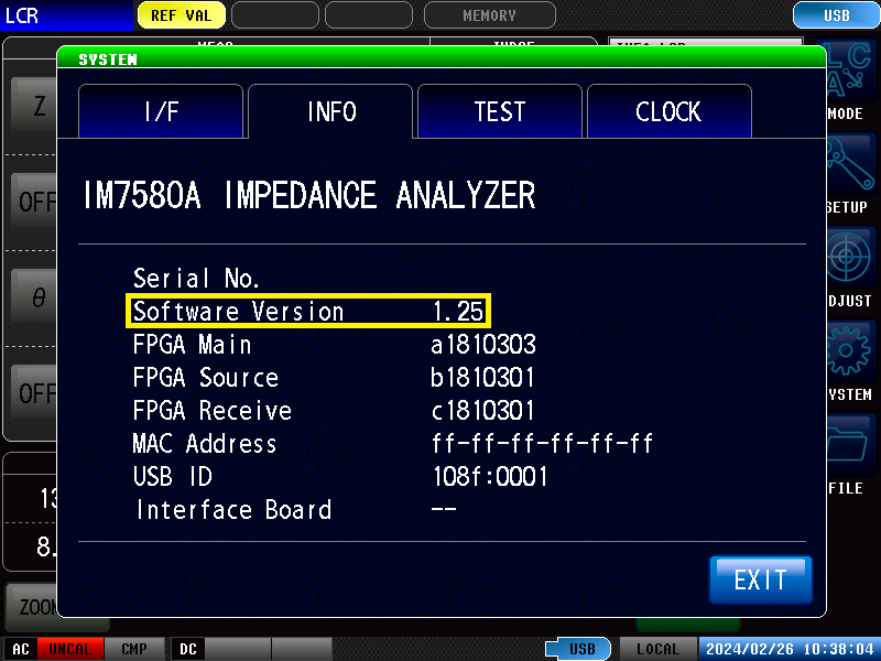 b3689b94b250839846addb691ad9baaf.png IM7580A_V1.25_バージョン確認方法.png