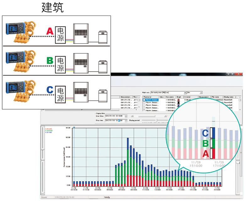 缩略图