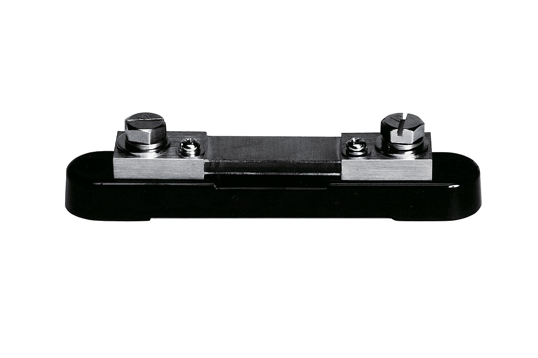 变流器 CT-5MRN