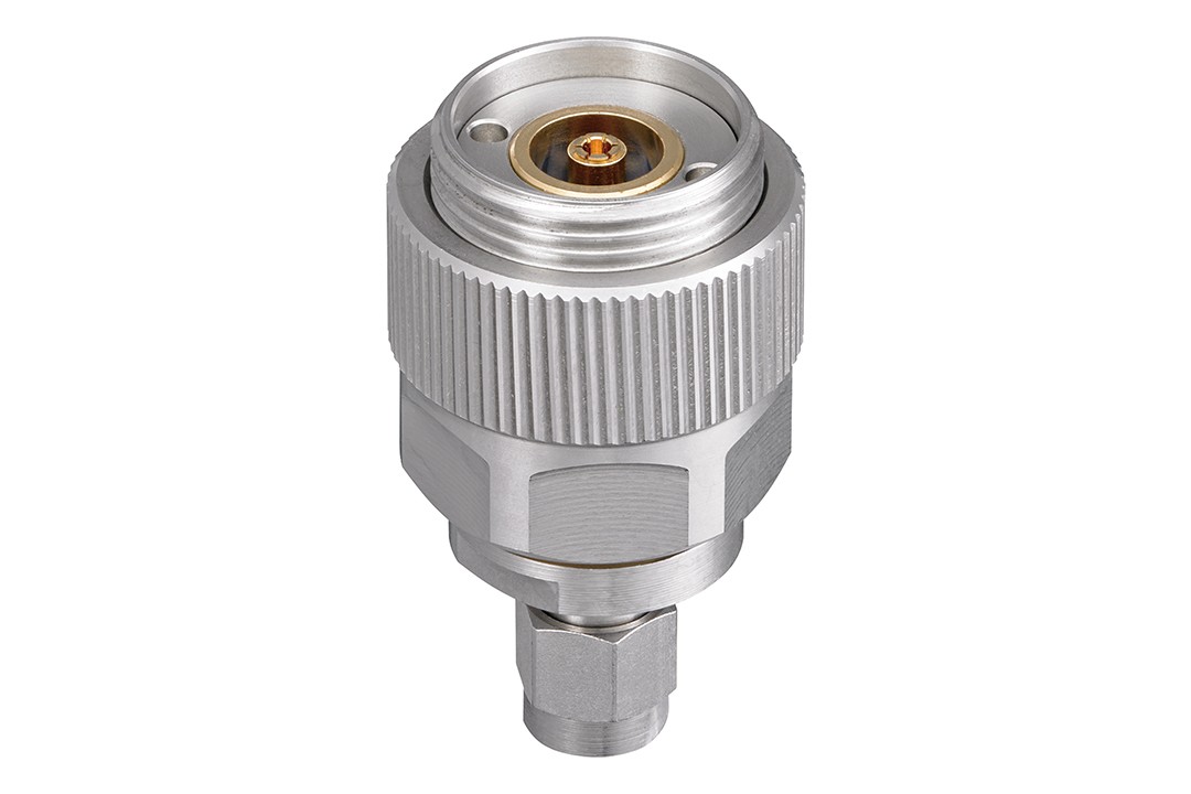 适配器(3.5mm-7mm)IM9906
