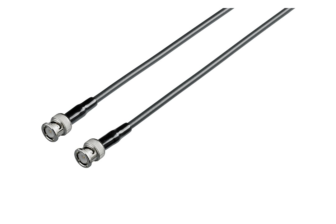 连接线 9165