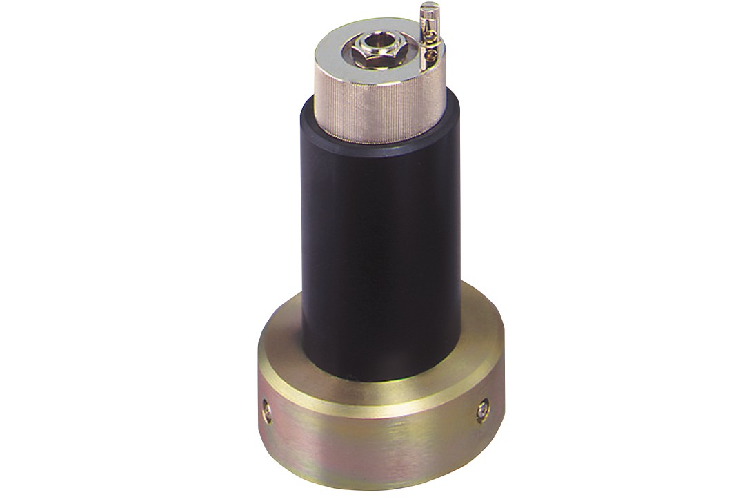 液体测试用电极 SME-8330