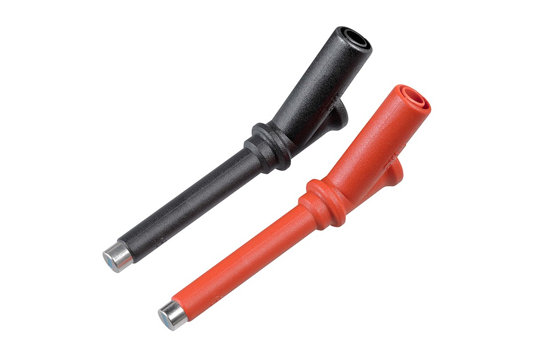 磁铁接合器 L4937