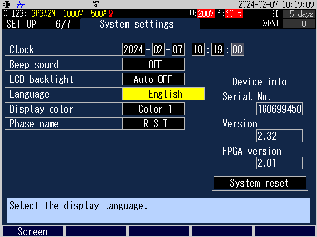974d56be1f2bf1807a3a3ba9b18dedce.png PQ3100V232EN.png