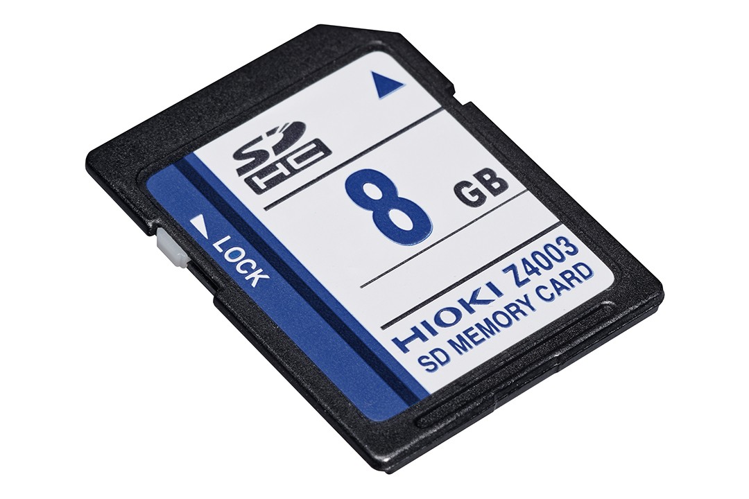 SD卡 Z4003