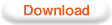 89e25dc18c51e34a1bba1a00e940f2fa.gif b_dl.gif