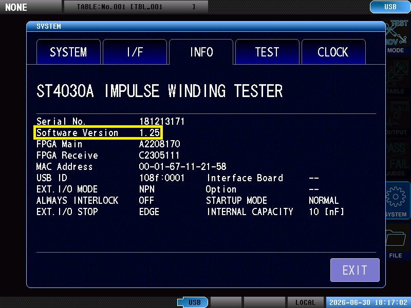 8c7fde10605729d242b35c36aba0e521.png ST4030A_V1.25_upgrage_version_confirmation.png