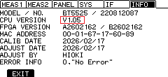 3a5e7432ffe64014f3fe2e48bb6ae194.png version_info.png